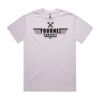 Men's Heavy Tee (Same Day) Thumbnail