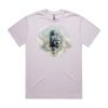 Men's Heavy Tee (Same Day) Thumbnail