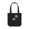 AS Colour Carrie Bag Thumbnail