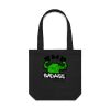 AS Colour Carrie Bag Thumbnail