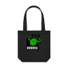 AS Colour Carrie Bag Thumbnail