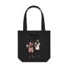 AS Colour Carrie Bag Thumbnail