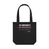 AS Colour Carrie Bag Thumbnail