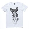 Mens Staple Tee Thumbnail