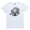 Mens Staple Tee Thumbnail