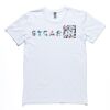 Mens Staple Tee Thumbnail