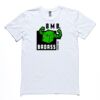 Mens Staple Tee Thumbnail