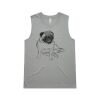 Women's Upside Tank Thumbnail