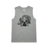 Women's Upside Tank Thumbnail