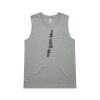 Women's Upside Tank Thumbnail