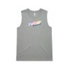 Women's Upside Tank Thumbnail