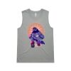 Women's Upside Tank Thumbnail