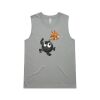 Women's Upside Tank Thumbnail
