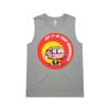 Women's Upside Tank Thumbnail