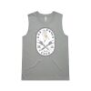 Women's Upside Tank Thumbnail