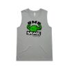 Women's Upside Tank Thumbnail