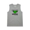 Women's Upside Tank Thumbnail