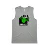 Women's Upside Tank Thumbnail