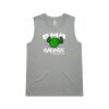 Women's Upside Tank Thumbnail
