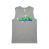 Women's Upside Tank Thumbnail