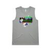 Women's Upside Tank Thumbnail