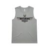 Women's Upside Tank Thumbnail