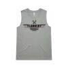 Women's Upside Tank Thumbnail