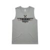 Women's Upside Tank Thumbnail