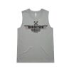 Women's Upside Tank Thumbnail