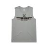 Women's Upside Tank Thumbnail