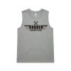 Women's Upside Tank Thumbnail