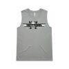 Women's Upside Tank Thumbnail
