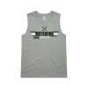 Women's Upside Tank Thumbnail