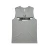 Women's Upside Tank Thumbnail