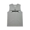 Women's Upside Tank Thumbnail