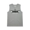 Women's Upside Tank Thumbnail