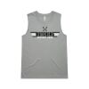Women's Upside Tank Thumbnail