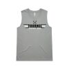 Women's Upside Tank Thumbnail