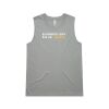Women's Upside Tank Thumbnail