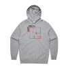 Supply Hood Thumbnail